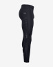 náhled UA Q. IGNIGHT ColdGear Tight-BLK