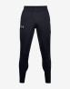 náhled UA Fly Fast Jogger-BLK