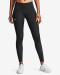 detail UA Fly Fast 2.0 Tight-BLK