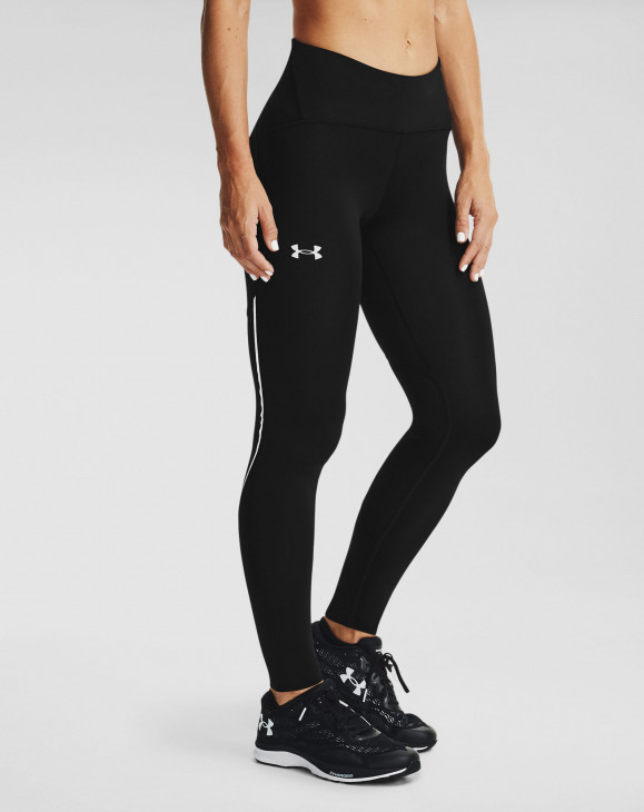 detail UA Fly Fast 2.0 CG Tight-BLK