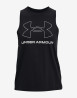 náhled Live Sportstyle Graphic Tank-BLK