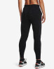 náhled Dámské tepláky Under Armour Rival Fleece Joggers-BLK