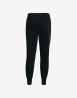 náhled Dámské tepláky Under Armour Rival Fleece Joggers-BLK