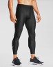 náhled UA PROJECT ROCK HG LEGGINGS-BLK