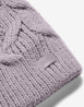 náhled UA Around Town Beanie-PPL