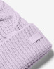 náhled UA Around Town Pom Beanie-PPL