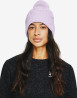 náhled UA Around Town Pom Beanie-PPL