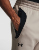 náhled UA Recover Fleece Pant-BRN