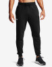 náhled UA Rival Cotton Jogger-BLK