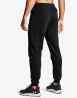 náhled UA Rival Cotton Jogger-BLK