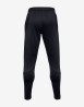 náhled UA Armour Fleece Storm Pants-BLK