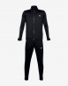 náhled Pánská sportovní souprava Under Armour UA Knit Track Suit-BLK
