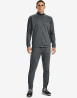 náhled UA Knit Track Suit-GRY