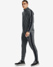 náhled UA Knit Track Suit-GRY