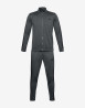 náhled UA Knit Track Suit-GRY