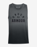 náhled UA COLLEGIATE TANK-GRY