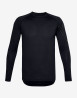 náhled UA GRADIENT LOGO TECH LS-BLK