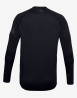 náhled UA GRADIENT LOGO TECH LS-BLK