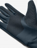 náhled UA M Graphic Liner Glove-BLU