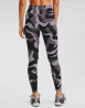 náhled UA Rush Camo Legging-PPL