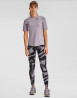 náhled UA Rush Camo Legging-PPL