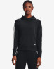 náhled UA Rival Terry Taped Hoodie-BLK