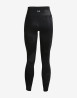 náhled UA Meridian Printed Legging-GRY