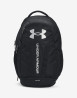 náhled Batoh Under Armour UA Hustle 5.0 Backpack-BLK