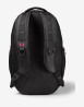 náhled UA Hustle 5.0 Backpack-GRY