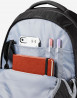 náhled UA Hustle 5.0 Backpack-GRY