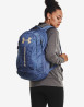 náhled UA Hustle 5.0 Backpack-BLU