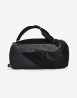 náhled UA Contain Duo SM Duffle-BLK