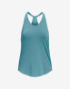 náhled Dámské tílko Under Armour UA Streaker Tank-BLU