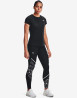 náhled UA Fly Fast 2.0 Print Tight-BLK