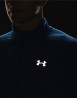 náhled Pánské tričko s dlouhým rukávem Under Armour UA STREAKER HALF ZIP-BLU