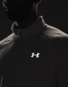 náhled Pánské tričko s dlouhým rukávem Under Armour UA STREAKER HALF ZIP-GRY