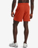 náhled Pánské kraťasy Under Armour UA SPEEDPOCKET 7'' SHORT-ORG