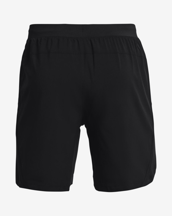 detail Pánské kraťasy Under Armour UA Launch SW 7'' Short-BLK