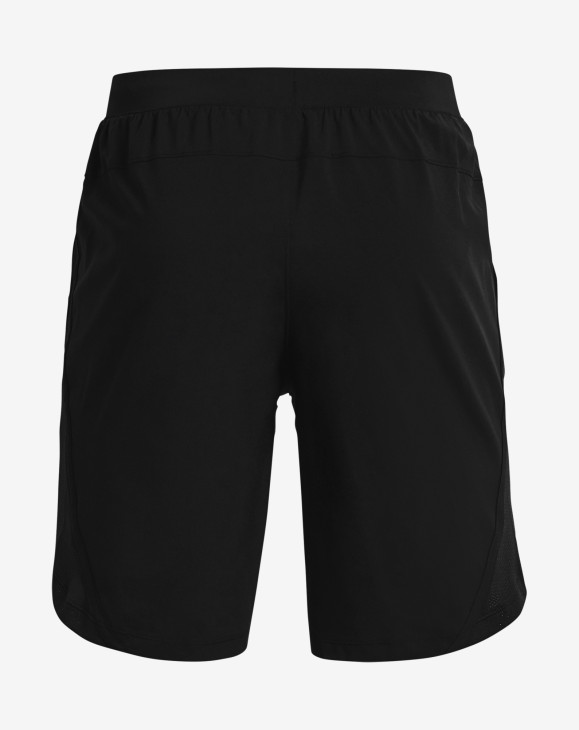 detail Pánské kraťasy Under Armour UA LAUNCH 9'' SHORT-BLK