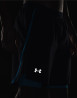 náhled Pánské šortky Under Armour UA LAUNCH 7'' 2-IN-1 SHORT-BLK