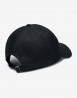náhled UA Branded Hat-BLK