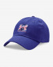 náhled UA Branded Hat