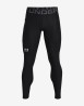 náhled Pánské legíny Under Armour UA HG Armour Leggings-BLK