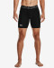 detail Pánské šortky Under Armour UA HG Armour Shorts-BLK