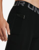 náhled Pánské šortky Under Armour UA HG Armour Shorts-BLK