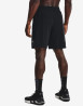 náhled Pánské kraťasy Under Armour UA Pjt Rock Woven Shorts-BLK