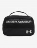náhled Kosmetická taška Under Armour UA Contain Travel Kit-BLK