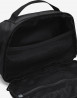 náhled Kosmetická taška Under Armour UA Contain Travel Kit-BLK