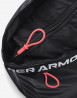 náhled Sportovní taška Under Armour UA Essentials Tote-BLK
