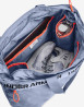 náhled Sportovní taška Under Armour UA Essentials Tote-BLU